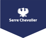 cropped cropped detourserreche.png